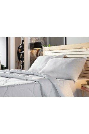 Festival Microfiber Çift Kişilik Yorgan 2Q9YRGFSMC0020000 - Doqu Home