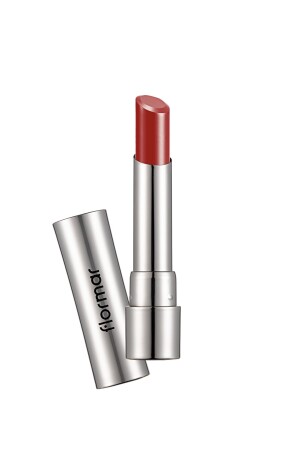 Feuchtigkeitsspendender, glänzender Lippenstift (Lila-Braun) – Sheer Up Sls. - 012 Intensive Liebe - 8682536012102 TYC00108939864 - 3