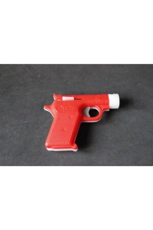 بندقية من المسامير (بلاستيكي) - Feza