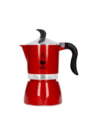 Fıammetta 1 Fincan Moka Pot TYC00146620837 - 2