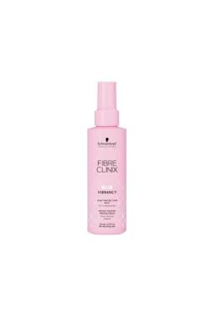 Fıbre Clınıx Vıbrancy heat protecıon spray 150 ml - Schwarzkopf