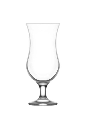 Fiesta 6-teiliges Cocktailglas LV-FST577F - 5