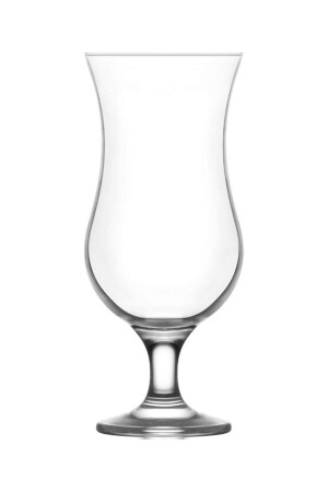 Fiesta 6-teiliges Cocktailglas LV-FST593F - 6