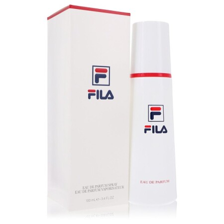 Fila by Fila - 2