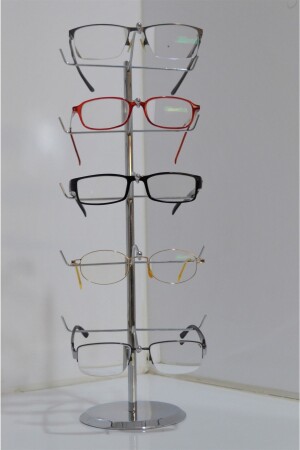 منظمة المقاعد من الزجاج من النظارات من النظارات من النظارات من النظارات من النظارات من النظارات من النظارات من النظارات من النظارات من النظارات - filamento