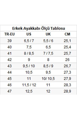 Fılanto Unisex Terlik Beyaz Sa11se017 SA11SE017 - 4