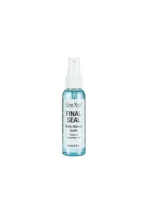 Fınal Seal 60 ml - 2