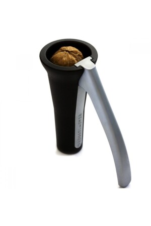 Fındık Badem Ve Ceviz Kıracağı Metal - Skygo