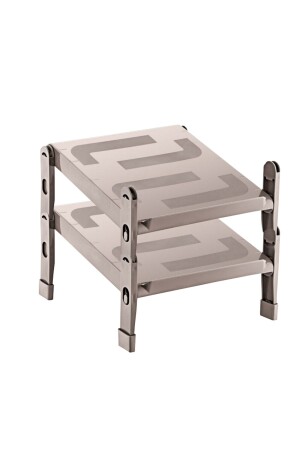 MNZ-Fiorre/smartware حذاء ريمب فليب سلوب Trn-203 - Leva House