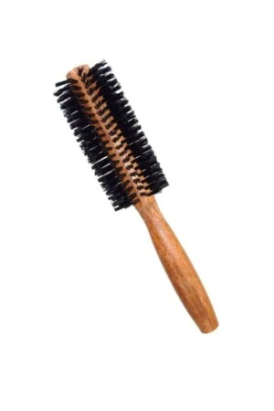 مادة من المادة المختلفة من المواد المختلفة - Firdevsi Hobi