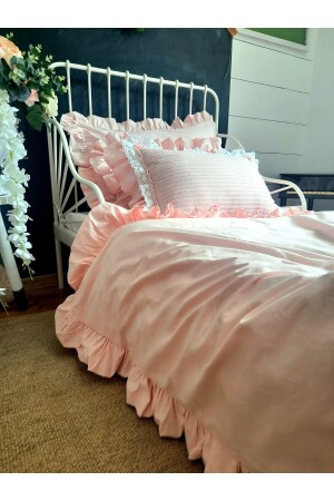 مجموعة غطاء غطاء غطاء غطاء غطاء غطاء غطاء غطاء غطاء غطاء غطاء غطاء غطاء غطاء غطاء غ - Lamart HOME