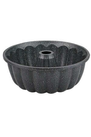 قماش كعكة معدنية من النخيل من النخيل من النخيل من النخيل من النخيل من النخيل من النخيل من النخيل من النخيل من النخيل - ThermoAD