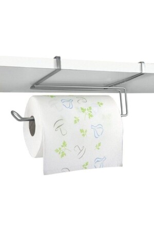 Fırsat Ayı Aktemizlik Kağıt Havlu Asacağı - Genel Markalar