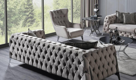 Firuze-Sofa-Set - 5