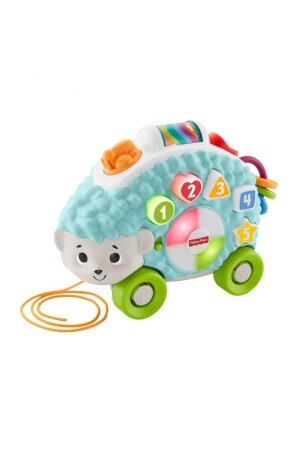(مـنـز-ليـنكيمـالز) (مـنـز-ليـنكيمـالز) (مـنـز) (مـنـز) (مـ - Fisher Price