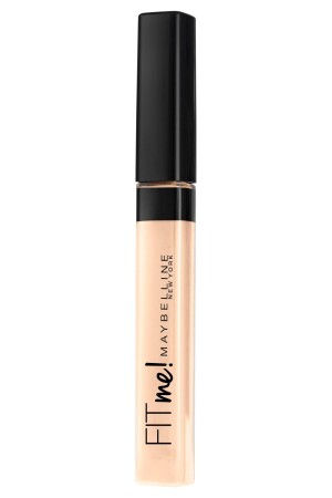 Fit Me Concealer – 05 Elfenbein - 2