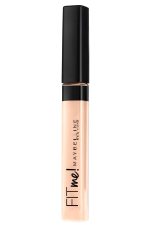 Fit Me Concealer – 15 Fair - 2