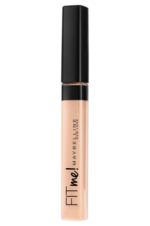 Fit Me Concealer – 20 Sand - 2