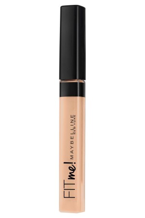 Fit Me Concealer -25 Medium - 2