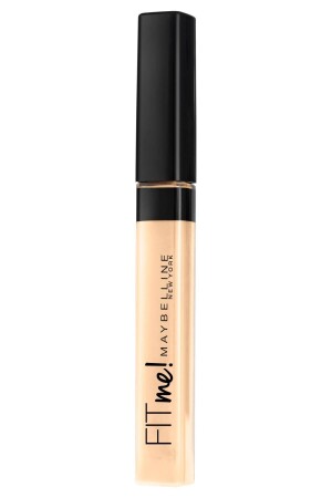 Fıt Me Kapatıcı Likit Concealer 10 Lıght - 2