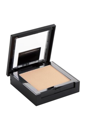 Fit Me Matte Poreless Powder – 120 Classic Ivory - 3