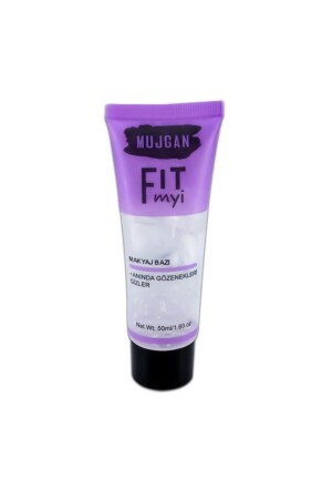 Fit Myi Make-up-Basis - 1