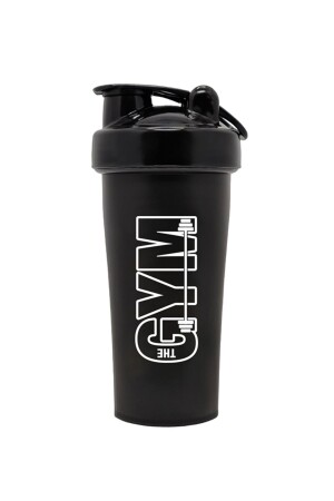 FITNESS-LOGO-SHAKER 650 CC - 1