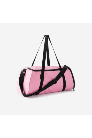 Fitnesstasche - 20 L - Rosa - 3