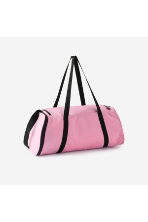 Fitnesstasche - 20 L - Rosa - 7