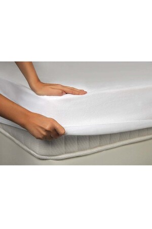 مقعد مقعد مقعد مقعد مقعد مقعد مقعد مقعد مقعد مقعد مقعد مقعد مقعد مقعد مقعد مقعد مقعد مقعد مقعد مقعد مقعد مقعد مقعد مق - Özdilek