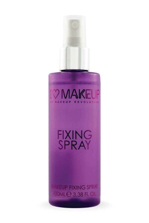 Fixierspray 5057566131674 - 1