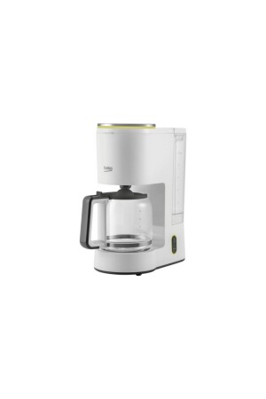 FK 5910 Filterkaffeemaschine Garantiert BEKO FK 5910 FILTERKAFFEEMASCHINE - 2