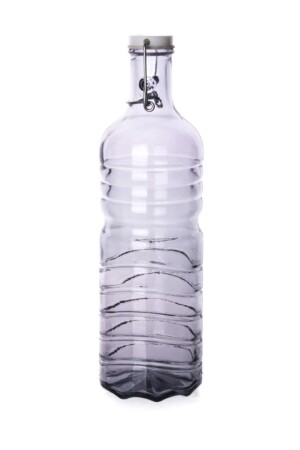 Flasche mit Verschlusskappe 1500 ml 58SRH015108 - 3