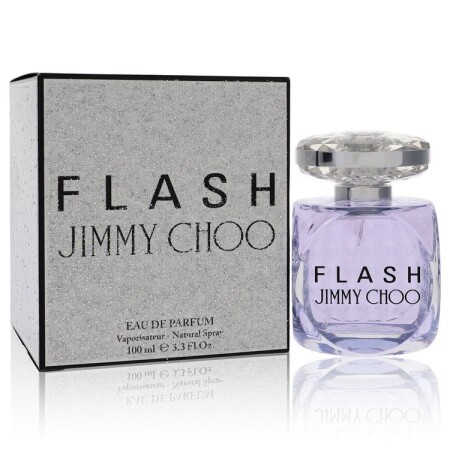 Flash by Jimmy Choo - 2