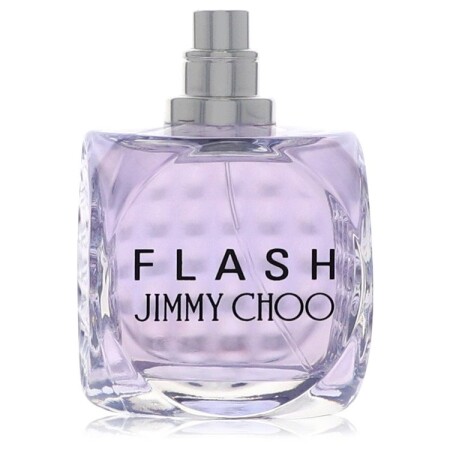 Flash by Jimmy Choo - 1