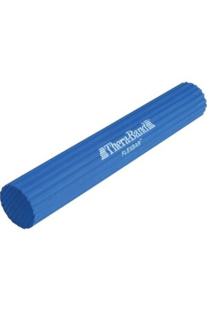 Flexbar Blau TRB12347 - 1