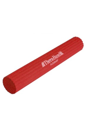 FLEXBAR RED (EU) T12345 - 1