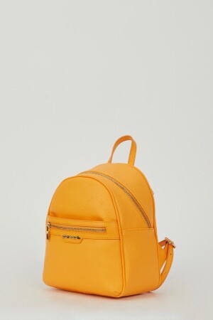 Floater Mango Damen Rucksack 05PO23Y1739 - 3