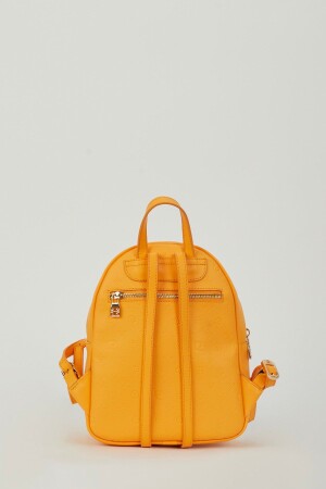 Floater Mango Damen Rucksack 05PO23Y1739 - 6