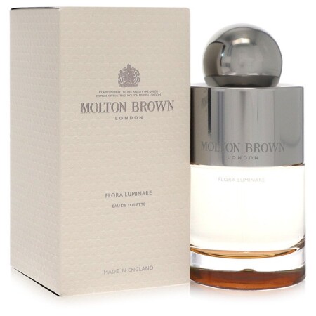 Flora Luminare by Molton Brown - 2