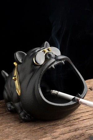 مكنسة جمالية من المكتب المنزلي جمالية جمالية من المكتب المنزلي - Florada