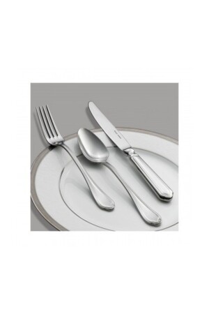 Floransa Sade 84 Prç.çkb.seti P178ÇKB.52336.01 - Hisar