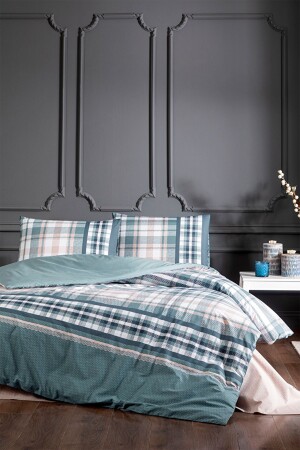 مـنـز-بـلو مدراس مـنـز مـنـز مـنـز مـنـز مـنـز مـنـز مـنـز م - FLORETTA