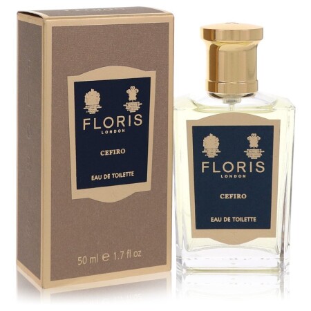 Floris Cefiro by Floris - 3