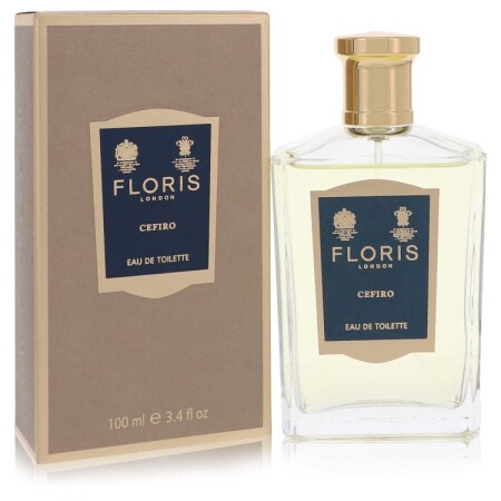 Floris Cefiro by Floris - 1