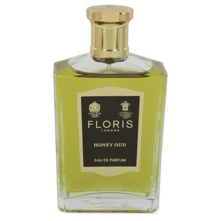 Floris Honey Oud by Floris - 3