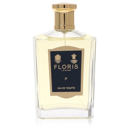 Floris JF by Floris - 3