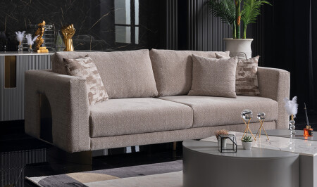 Florya-Sofa - 2