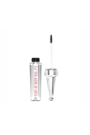 Fluff Up Brow Wax Esnek Ve Yumuşak Kaş Sabitleyici 6 Ml - 2