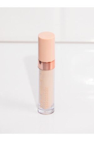 Flüssiger Concealer 6 ml – Mittel - 2